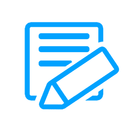 Временная Регистрация в Брянской области Временная Регистрация в Брянской области